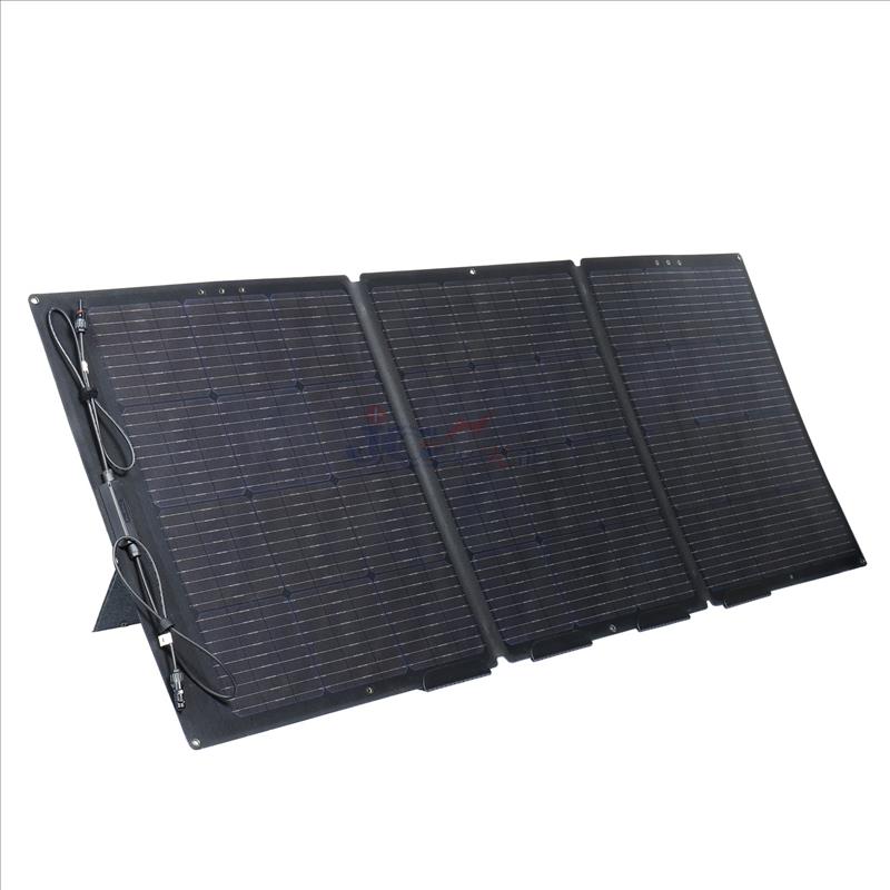 Solar Panel_JuGuangNeng solar52.jpg